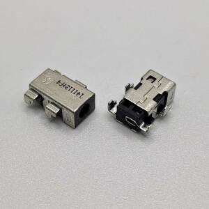 DC 전원 잭 충전 LG 호환 그램 13 13Z970 14 15 15Z960 소켓 1-10개