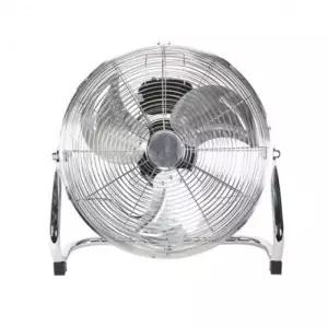 ( )18in 3엽 스마토 데스크팬 고정형 125W 선풍기
