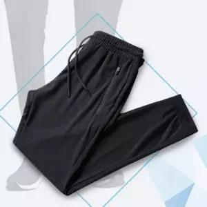 인생 바지 종합 선풍기바지 조거팬츠