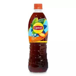 [셀러허브]립톤 아이스티 제로 복숭아 500ml 24개 (S19143690)