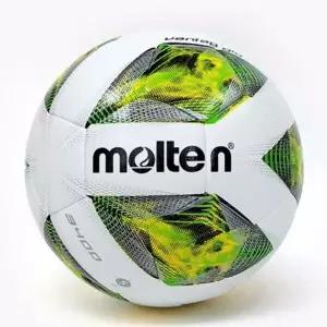몰텐 5호 축구공 경기도트레이닝 시합볼