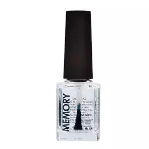 고품질 MEMORY GEL 메모리젤 본더 13ml 프라이머 젤네일 (W333048)