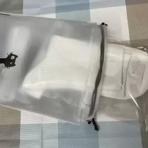 50166525-[아우트66]캣츠 베이직 EVA 이너백 복조리 파우치 소