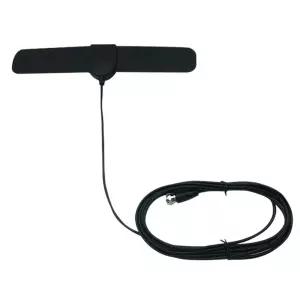 UC CP36 4KUHD TV 실내안테나 디지털 지상파 티브이