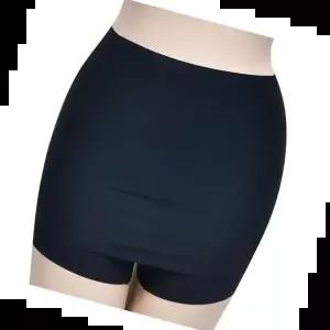 원피스코디속바지 Y존커버 와이존 말림없는 속치마바지