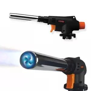 사이클론 코베아2904 회오리 TORCH 고화력