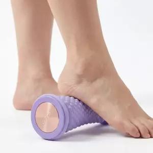풋롤러 발바닥마사지 발마사지롤러 발아치 발지압 건강선물 교사 간호사 부모님선물