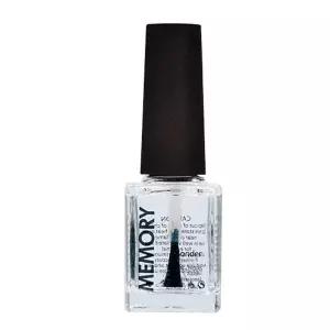 고품질 MEMORY GEL 메모리젤 본더 13ml 프라이머 젤네일 (W333048)