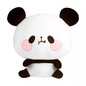 모찌모찌판다 봉제인형 45cm E타입 동물인형 팬더