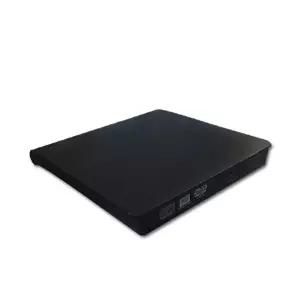 라인업시스템 LANSTAR LS-EXODDC 외장형 DVD-COMBO