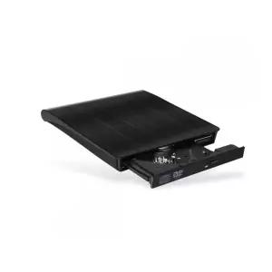 라인업시스템 LANSTAR LS-EXODDC 외장ODD