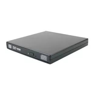 [BB867] Coms DVD Read/Writer
