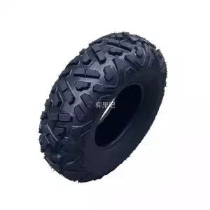 고카트 atv 데칼 50cc 사륜바이크 나인봇 모터 22X1010 스쿠터