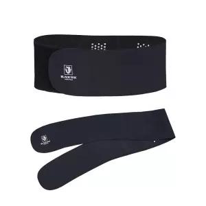 workwearS 오픈타입 산업용 허리보호대