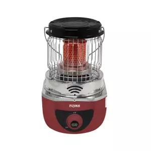 후지카 가스난로 FU-119