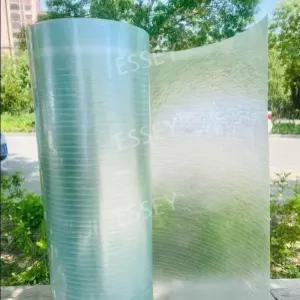 렉산폴리카보네이트 지붕판넬 투명 넥산 렉산처마 캐노피