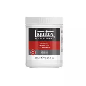 리퀴 글로스젤 메디움 237ml