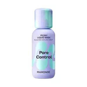 포어 컨트롤 피어니 리퀴드 마스크 80ml