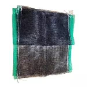멍석망 조개망10kg(중) 54cmX49cm-100개