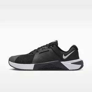 Nike  메트콘 10 여성 트레이닝화 HQ2620-001