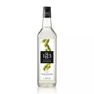 1883 케인슈가 시럽 1000ml 1박스 6개