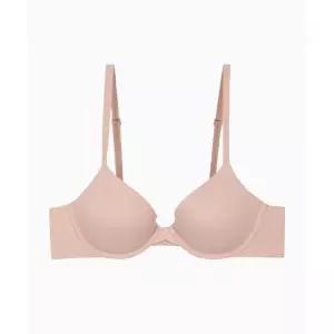 [백화점 정품] 캘빈클라인 CALVIN KLEIN UNDERWEAR 여성 퍼펙틀리 핏 AF 퍼펙트 커버리지 컨투어 브라 F383