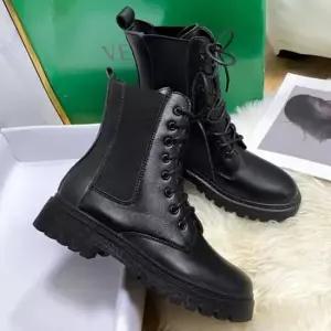 여성워커 키높이 워커 여자 데일리 슈즈 패션 신발 구두
