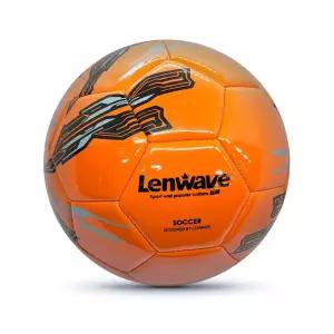 컬러 축구공 5호 볼 족구공 연습공