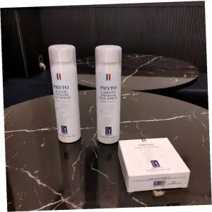 선스프레이 150ml 스프레이 디펜스 피토 워터 선크림 크림
