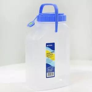 꼭지물병 2호 2L