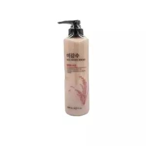 더페이스샵 미감수 브라이트 클렌징 로션 200ml