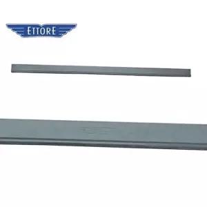 에또르 리필 고무 30cm 유리창 청소 창문 세 (W357644)