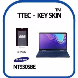 삼성전자 2019 노트북 Pen S NT930SBE 노트북 키스킨 (W360AD9)