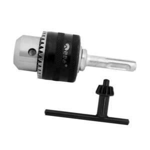 드릴척 13mm SDCA 1.5 69894SDS생크 13