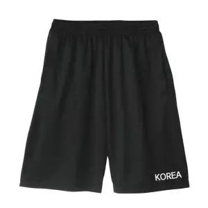 고품질 군인 하계 고급형 5부 KOREA 반바지 (WBD7A0E)