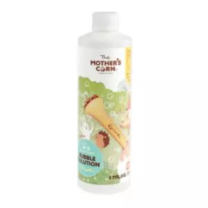 마더스콘 비눗방울 버블 실외놀이 홈문센 리필 500ml BNS
