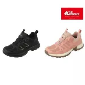 레드페이스 HC22 콘트라코멧등산화 RELCX23106