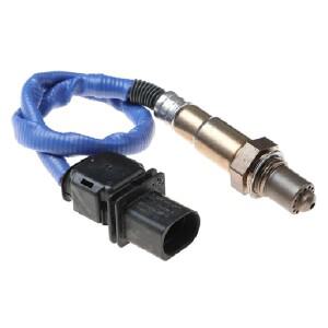 람다 O2 산소 센서 포드 포커스 II 2.0L 미국 머스탱 GT 1928405207 8F9A-9Y460-GA
