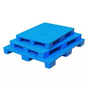 소형 파렛트 창고 깔판 파레트 미니 플라스틱 바닥