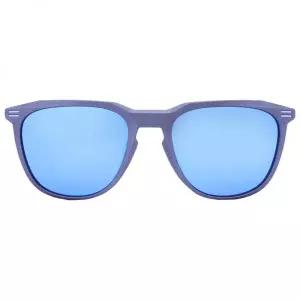 [관부가세포함] Oakley 오클리 Thurso Prizm 사파이어 타원형 남성용 선글라스