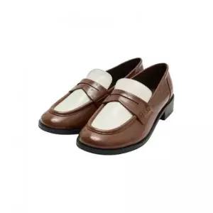 마리떼 프랑소와 저버 MARITH  + FRAN OIS GIRBAUD W CLASSIC LOAFER mix 290087
