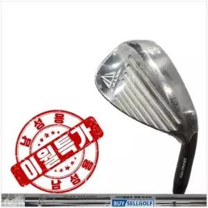 (새상품)그랑프리 54도 950S 남성웨지1 181310042
