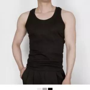 무지 골덴나시 one