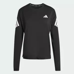 아디다스 ADIDAS adi365 클라이마쿨 롱슬리브 셔츠 KE6840 324909