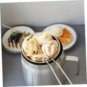 파스타팟 유로룩스 파스타 냄비 겸 티포트 주전자 멀티팟 2L