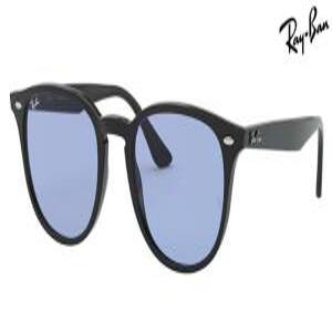 [Ray-Ban]레이반 선글라스 RB4259F-60180 보스링턴 정규품(도입 대응피트 조정 대응