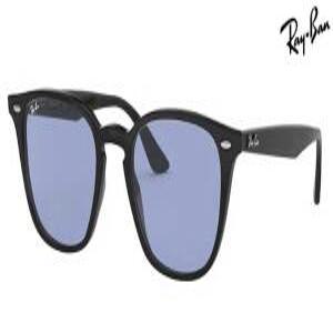 [Ray-Ban]레이반 선글라스 RB4258F-60180 웰링턴(도입 대응피트 조정 대응