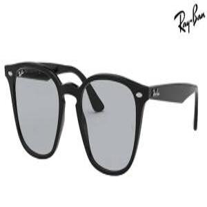[Ray-Ban]레이반 선글라스 RB4258F-60187 웰링턴 60187(도입 대응피트 조정 대응