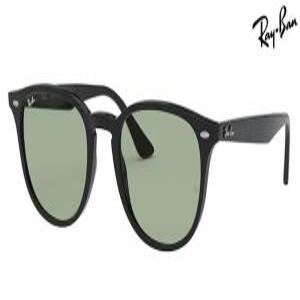 [Ray-Ban]레이반 선글라스 RB4259F-6012 보스링턴 정규품(도입 대응피트 조정 대응