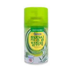 유칼립투스 강력탈취 화장실용 스프레이방향제 280ml